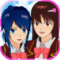 ӣУ԰ģ°汾޹v1.038.20 ׿