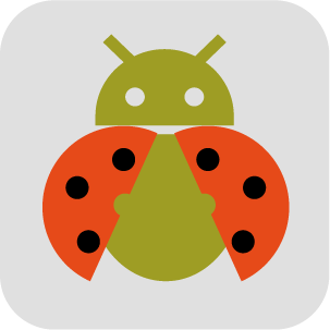 ׿ǳadbֳv1.3.1 °
