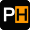 phӰAPPv3.1.7 °