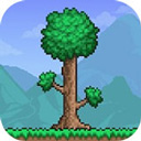 ֻ̩2025°(Terraria)v1.4.4.9.6 ׿
