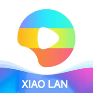 СƵ°v1.1.0 ׿