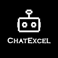 chatexcelappv1.0 °