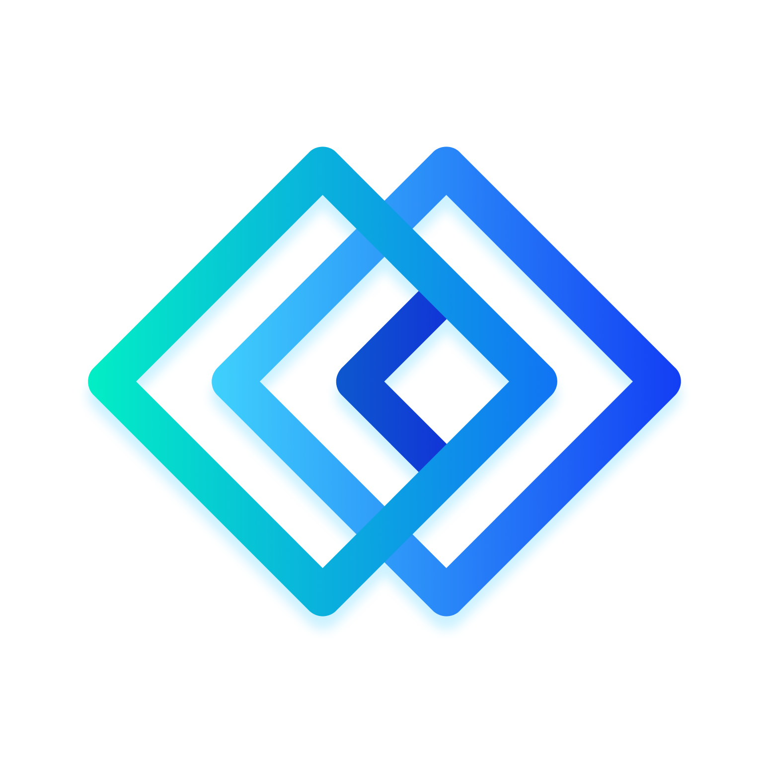 ​Ļtvappv1.2.7 °