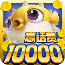 貶ս߱v10.2.44.1.0 ׿