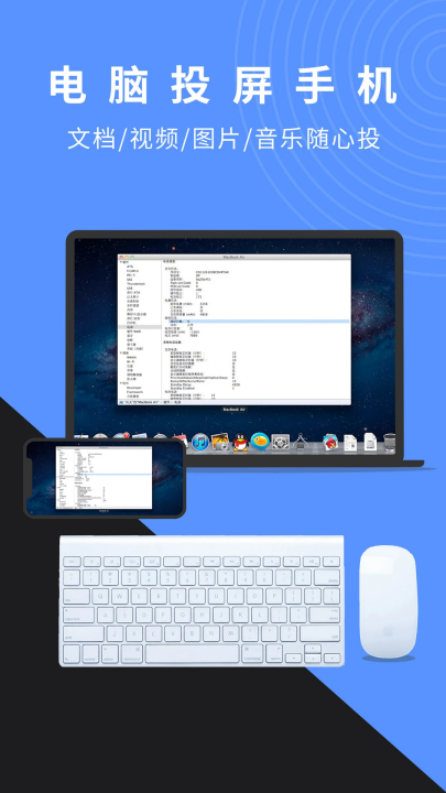 ​Ļtvappv1.2.7 °