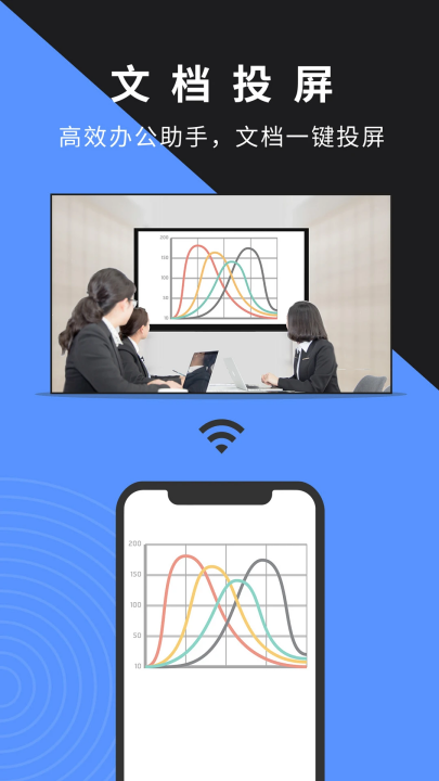 ​Ļtvappv1.2.7 °