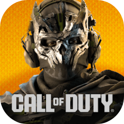 ʹٻս°(COD Warzoneװ)4.5.2.22729281