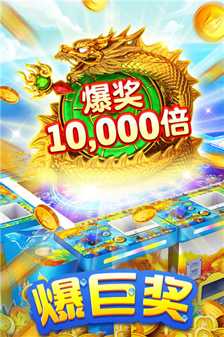 qq΢ŵ¼°v1.30.0 ׿
