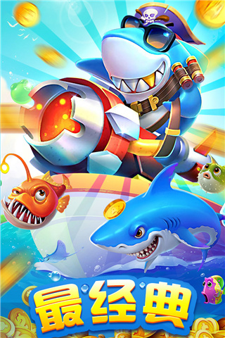 qq΢ŵ¼°v1.30.0 ׿