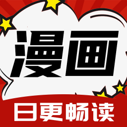 췬appv1.0.0 ֻ