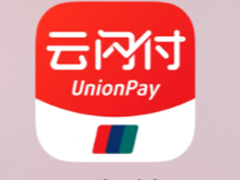 Żͨ ͨ