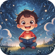 appٷ°汾v1.0.2 ׿