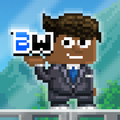 СϷ(Breaworlds)v4.0.869 ٷ