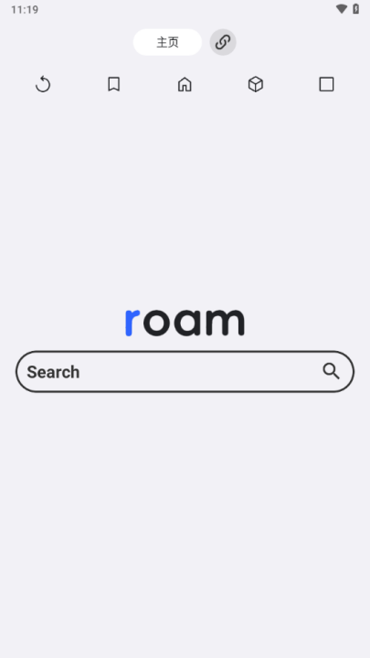 roamv60.0.5 °
