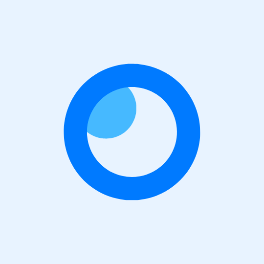 roamv60.0.5 °