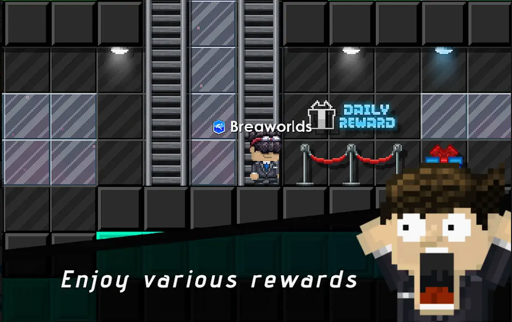 СϷ(Breaworlds)v4.0.869 ٷ