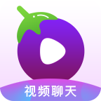 ҹƵԼapp(ҹƵԼĽ)v1.1.6 °