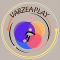 ߶Ϸv1.0.3 ٷ