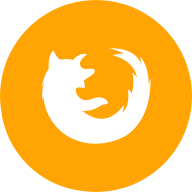 С׷v1.0.0 °汾