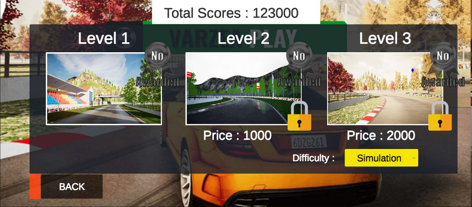 ߶Ϸv1.0.3 ٷ