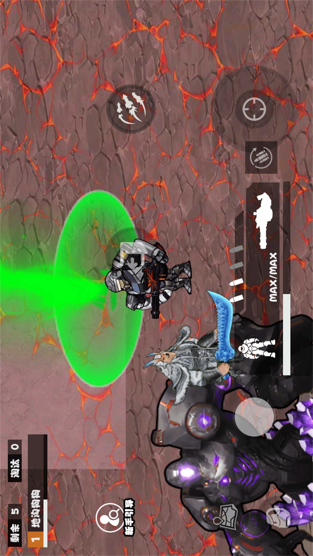 ߸Ϸv1.0 ׿