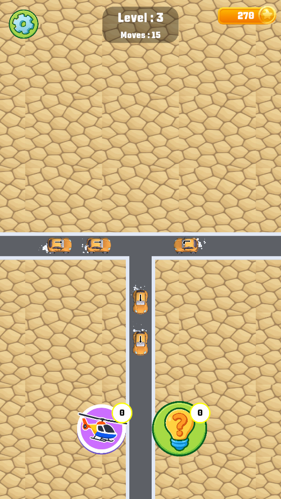 Highway Puzzleٹ·ƴͼv1.0.4 ׿