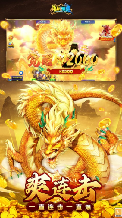 沶3dv8.13 ׿