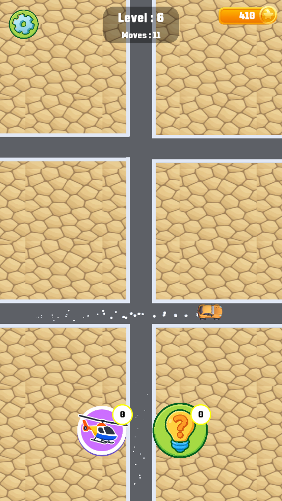 Highway Puzzleٹ·ƴͼv1.0.4 ׿