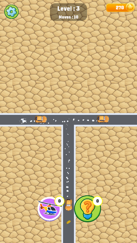 Highway Puzzleٹ·ƴͼv1.0.4 ׿