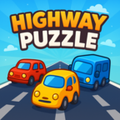 Highway Puzzleٹ·ƴͼv1.0.4 ׿