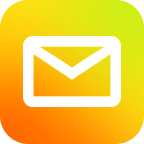 qq(QQ)v7.0.4 ׿