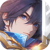 MXϷ(ţMXTapTap԰棩)v1.0.2 °
