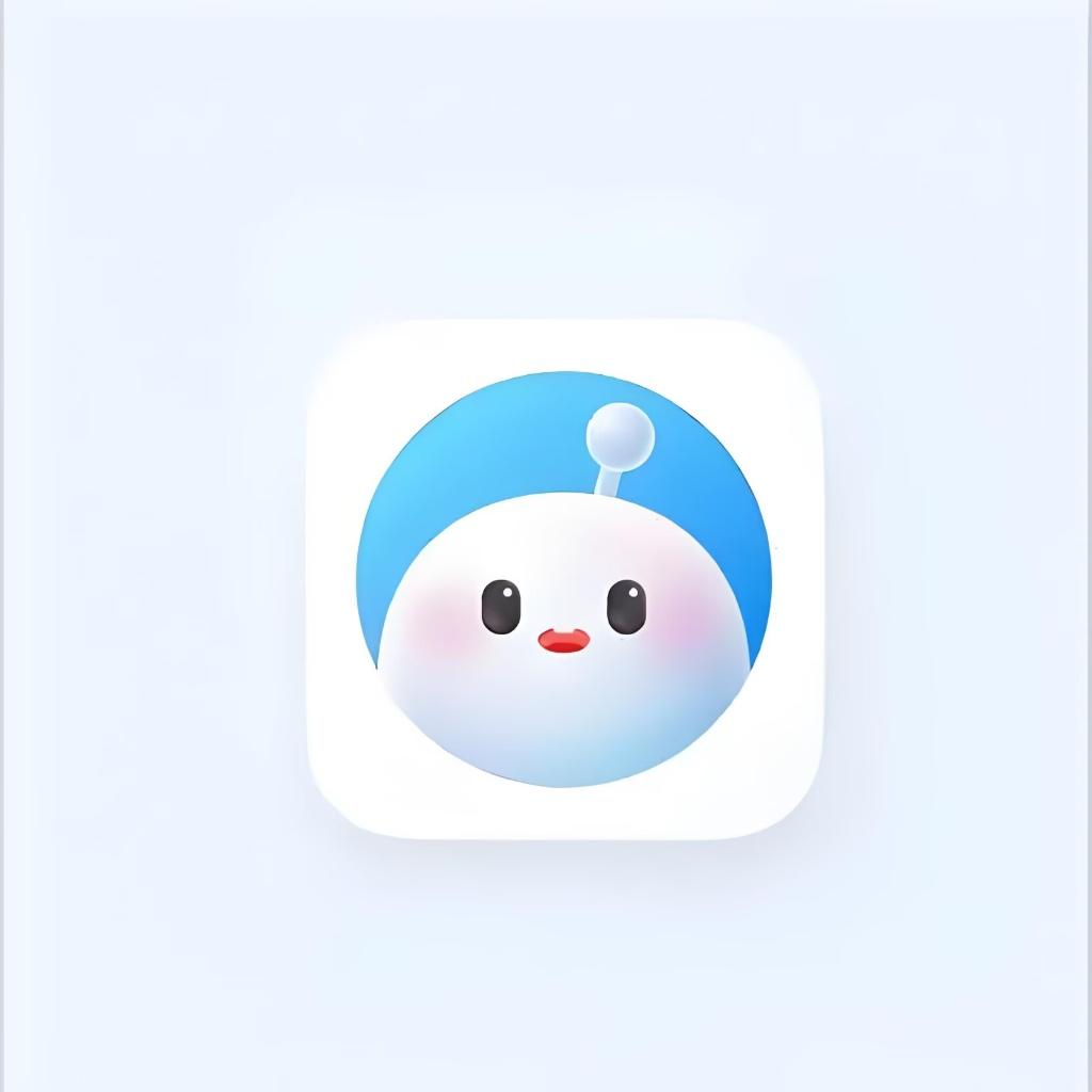 Ӱ°汾v1.0.6 ׿