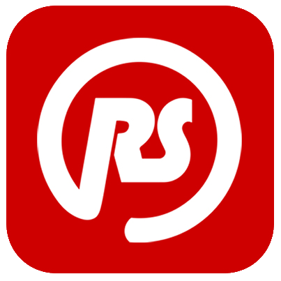 ֻ˼appv2.9.8.3 ׿