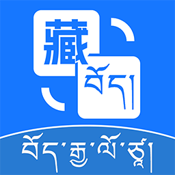Ѷ뷨appv1.0.3 °