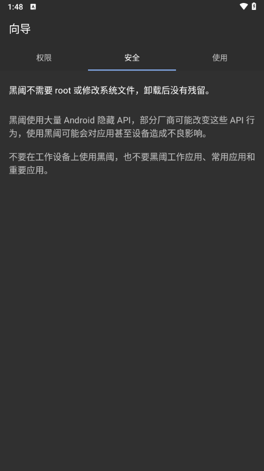 °()v4.2.26 ׿