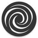 °()v4.2.26 ׿