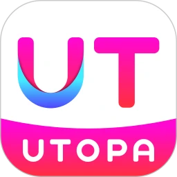 аappv6.21.9 °