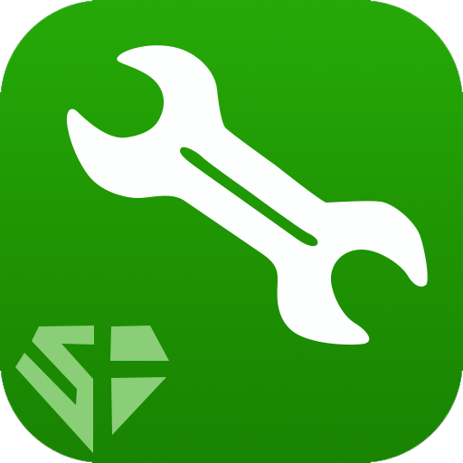 ձ޸ذװv20.0.6 °