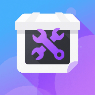 ɹappv1.1 °