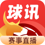 Ѷappٷv5.3.7 ׿
