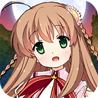 rewrite IMϷֻv1.0.2 ׿