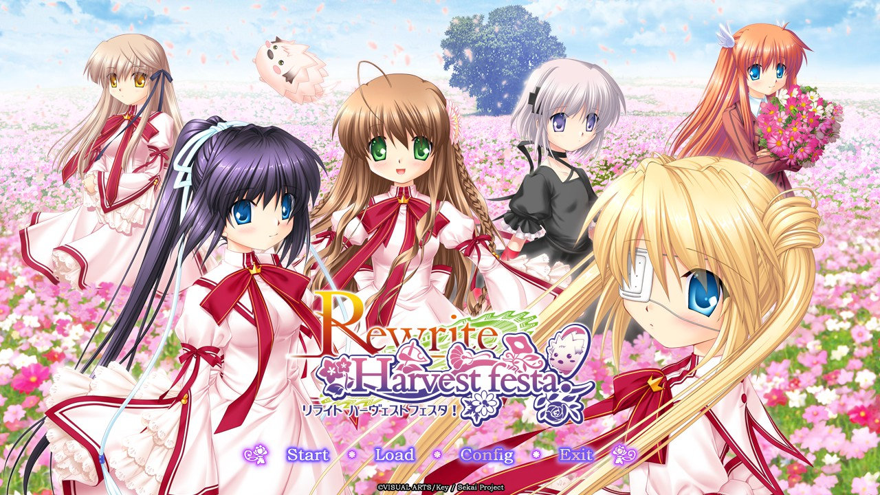 rewrite IMϷֻv1.0.2 ׿