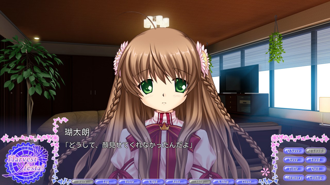 rewrite IMϷֻv1.0.2 ׿