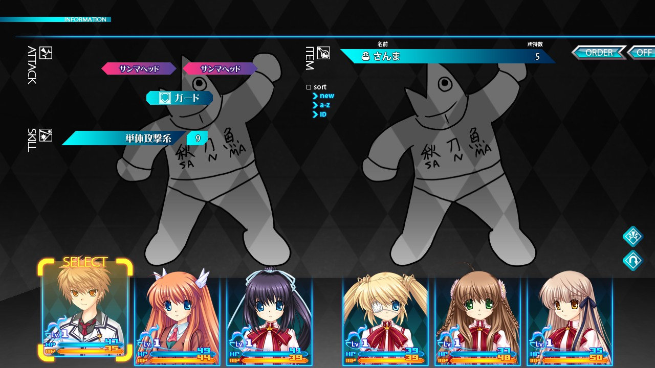 rewrite IMϷֻv1.0.2 ׿