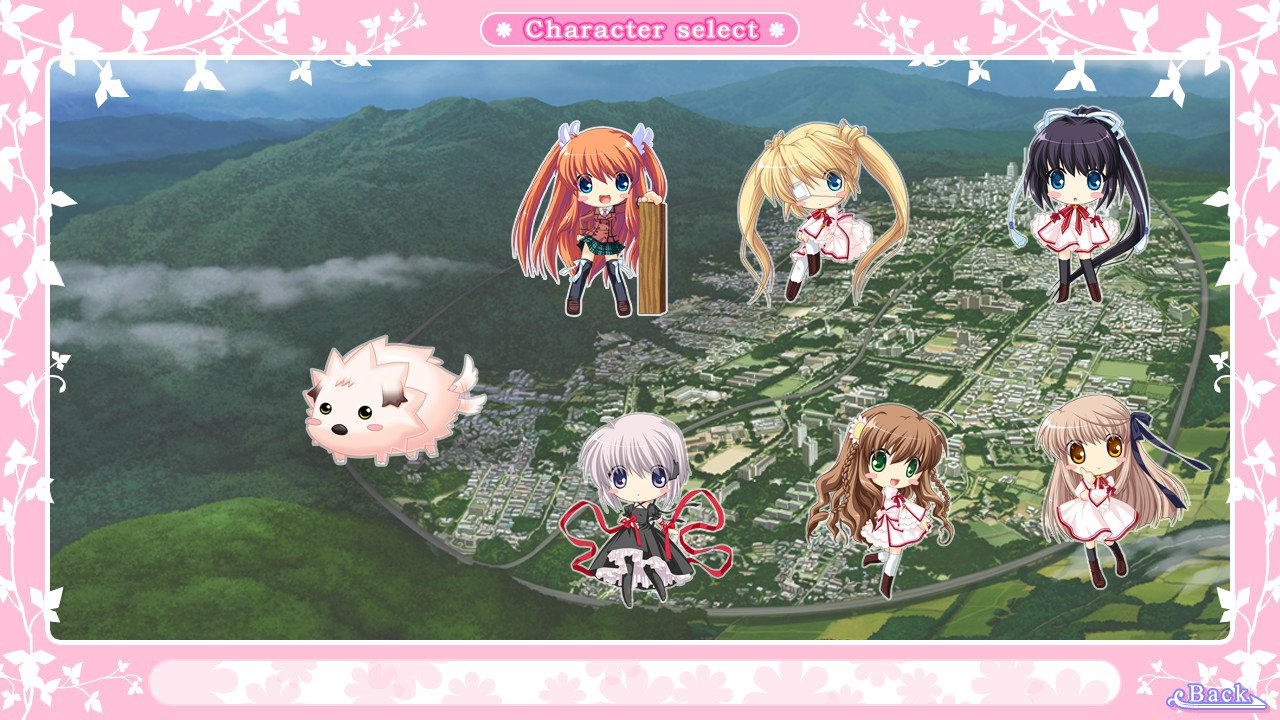 rewrite IMϷֻv1.0.2 ׿