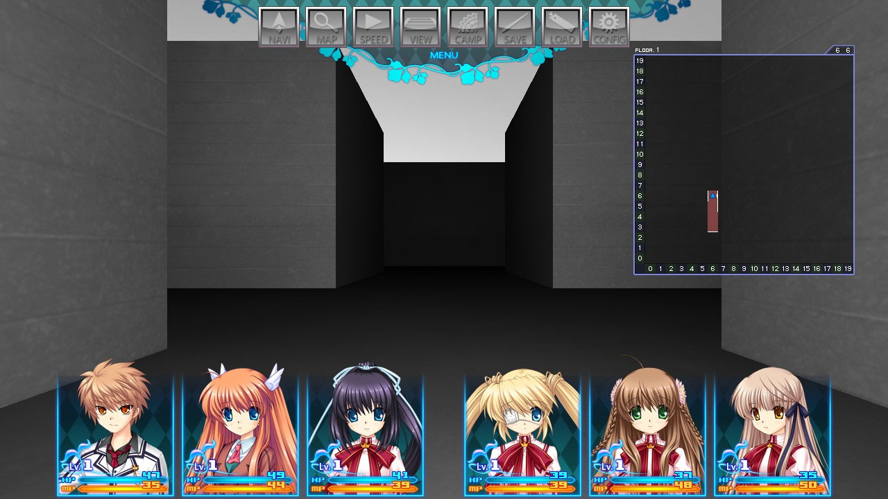 rewrite IMϷֻv1.0.2 ׿