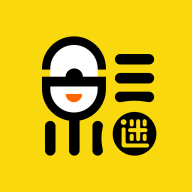 ׷appٷv3.3.0 °
