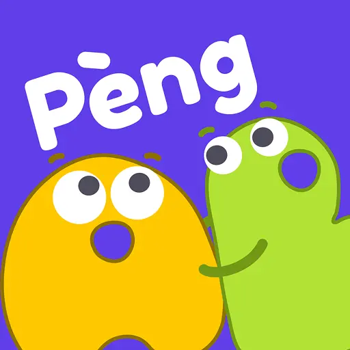 Ȥappv1.1.5 °