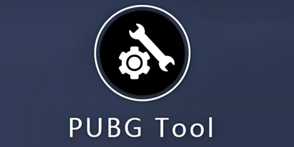 pubgtool